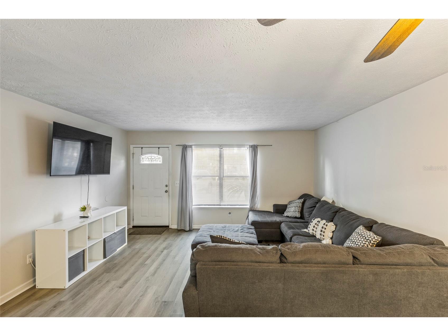 4955 Knightsbridge Circle N Jacksonville FL 32244 FC317525 image14