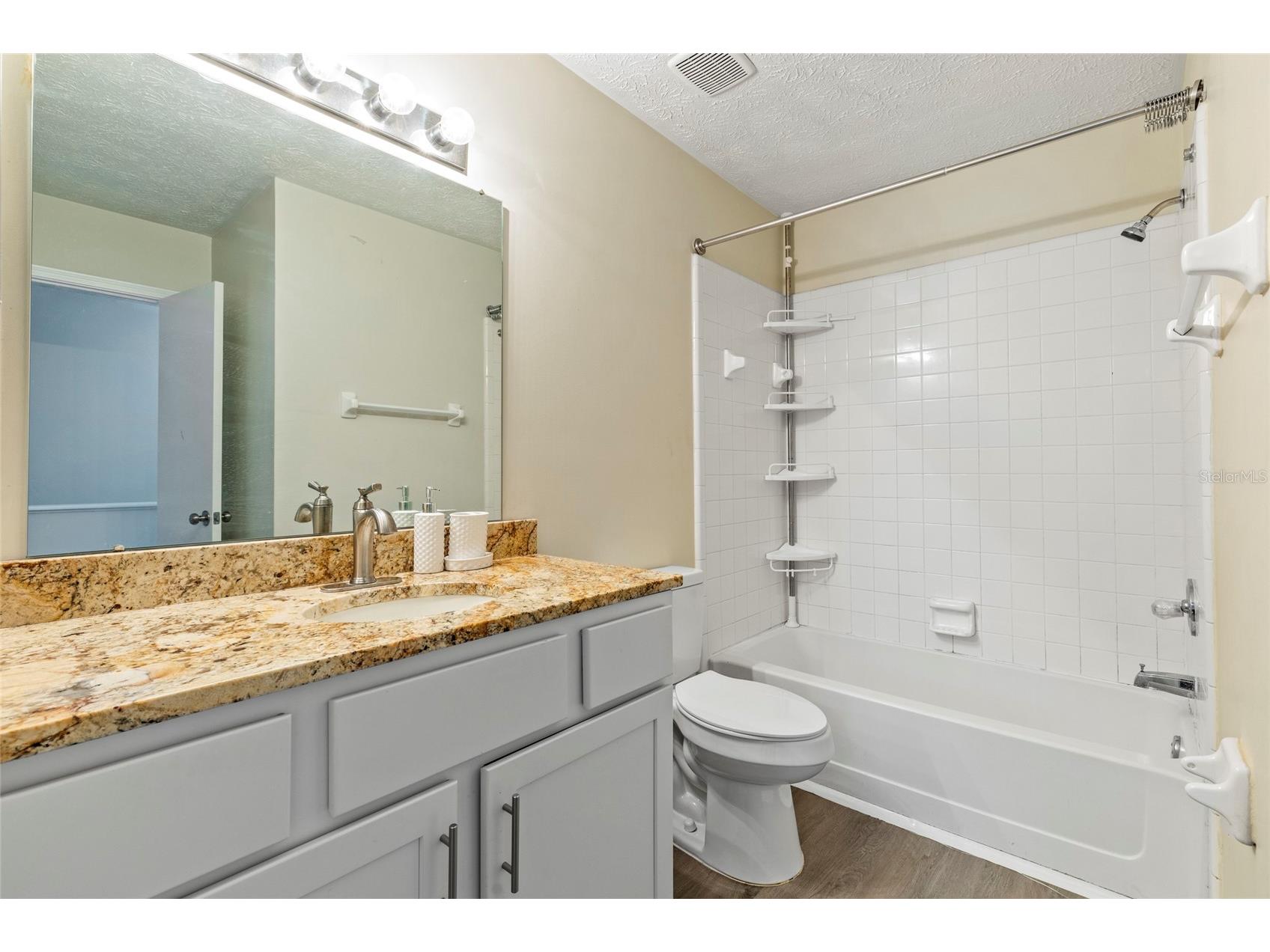 4955 Knightsbridge Circle N Jacksonville FL 32244 FC317525 image16