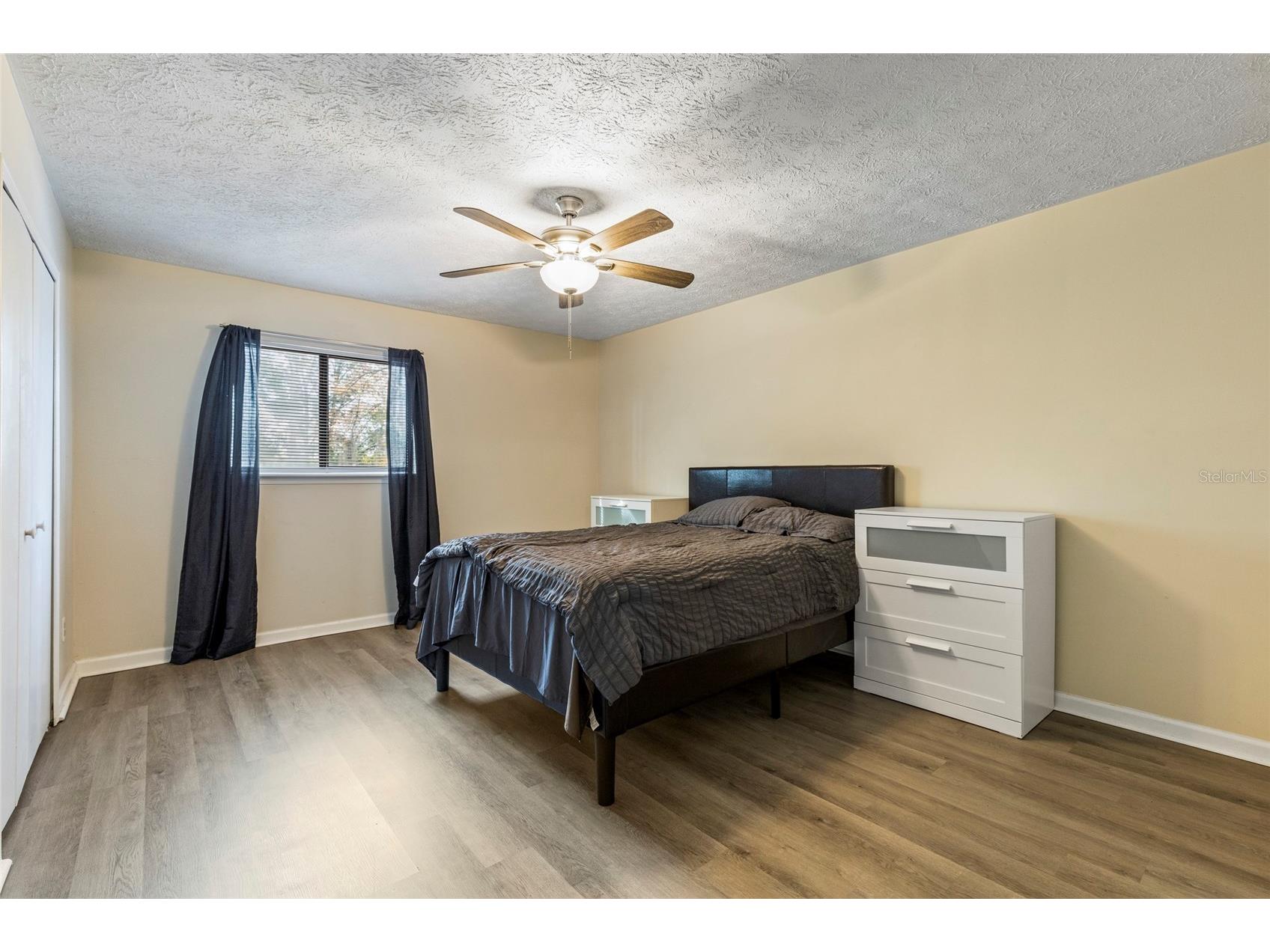 4955 Knightsbridge Circle N Jacksonville FL 32244 FC317525 image17