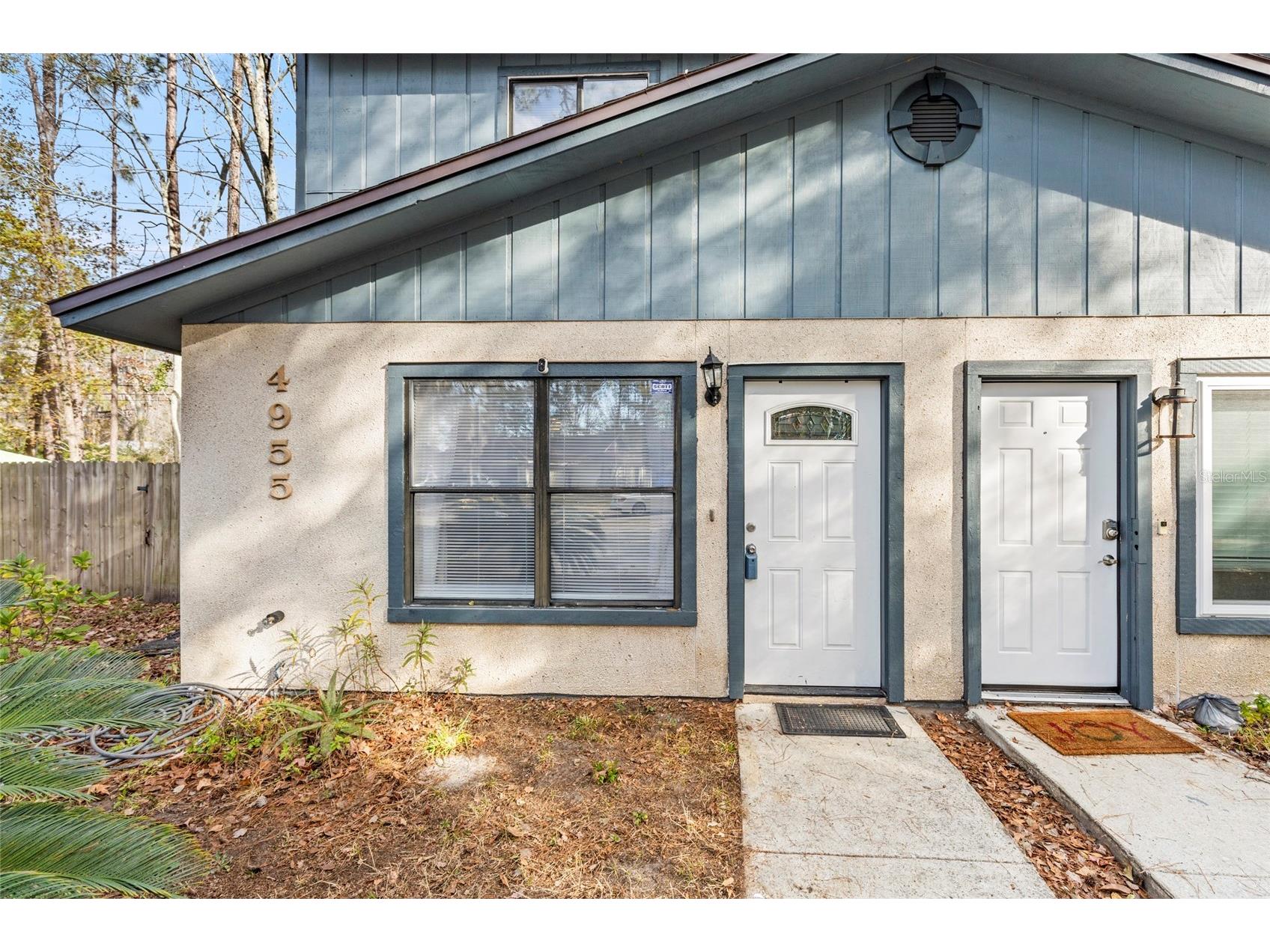 4955 Knightsbridge Circle N Jacksonville FL 32244 FC317525 image2