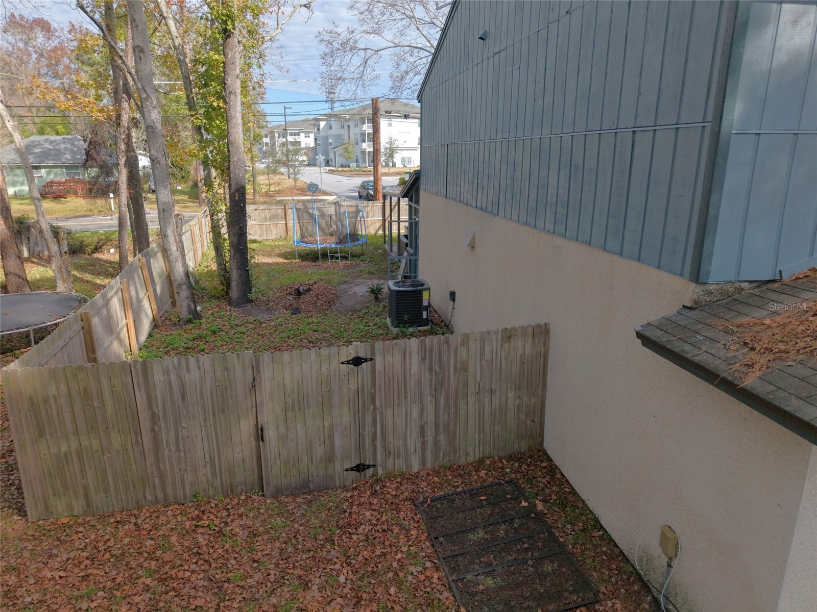4955 Knightsbridge Circle N Jacksonville FL 32244 FC317525 image3