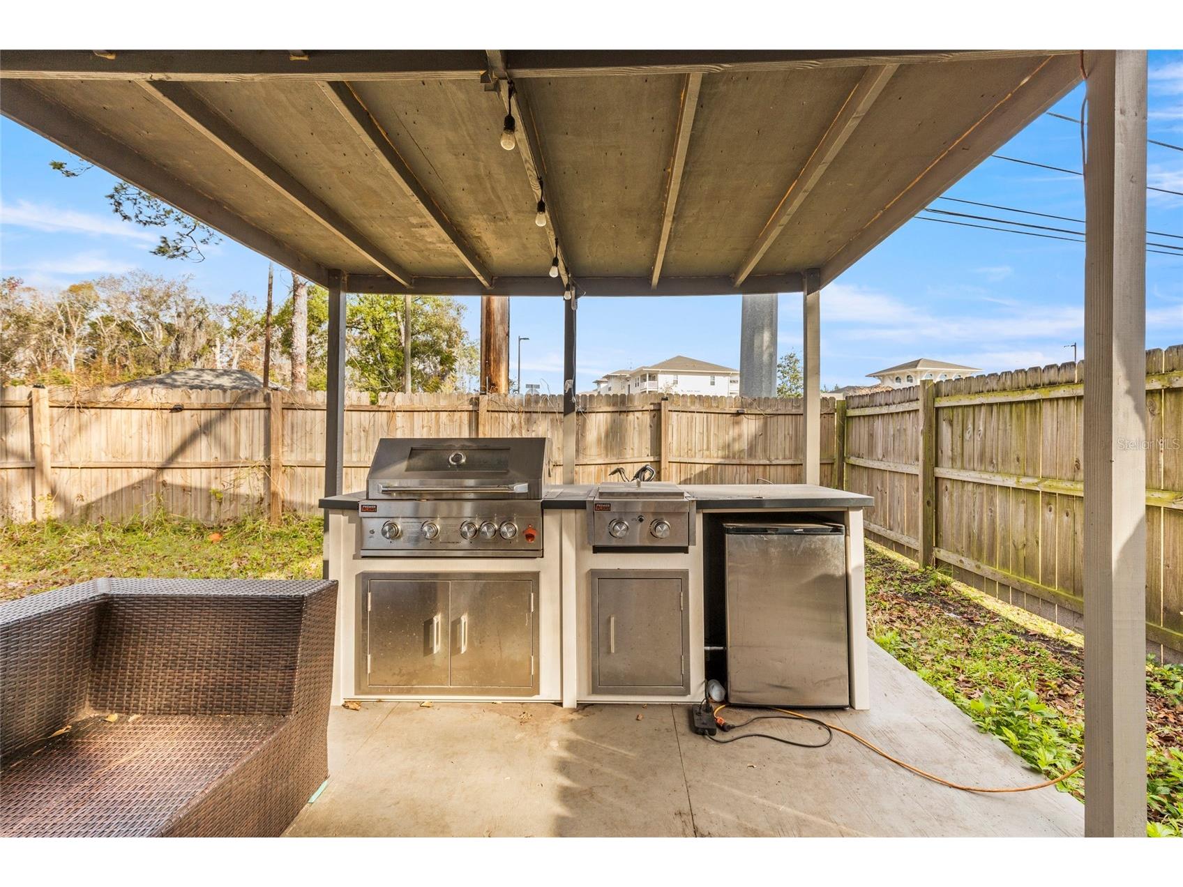 4955 Knightsbridge Circle N Jacksonville FL 32244 FC317525 image4
