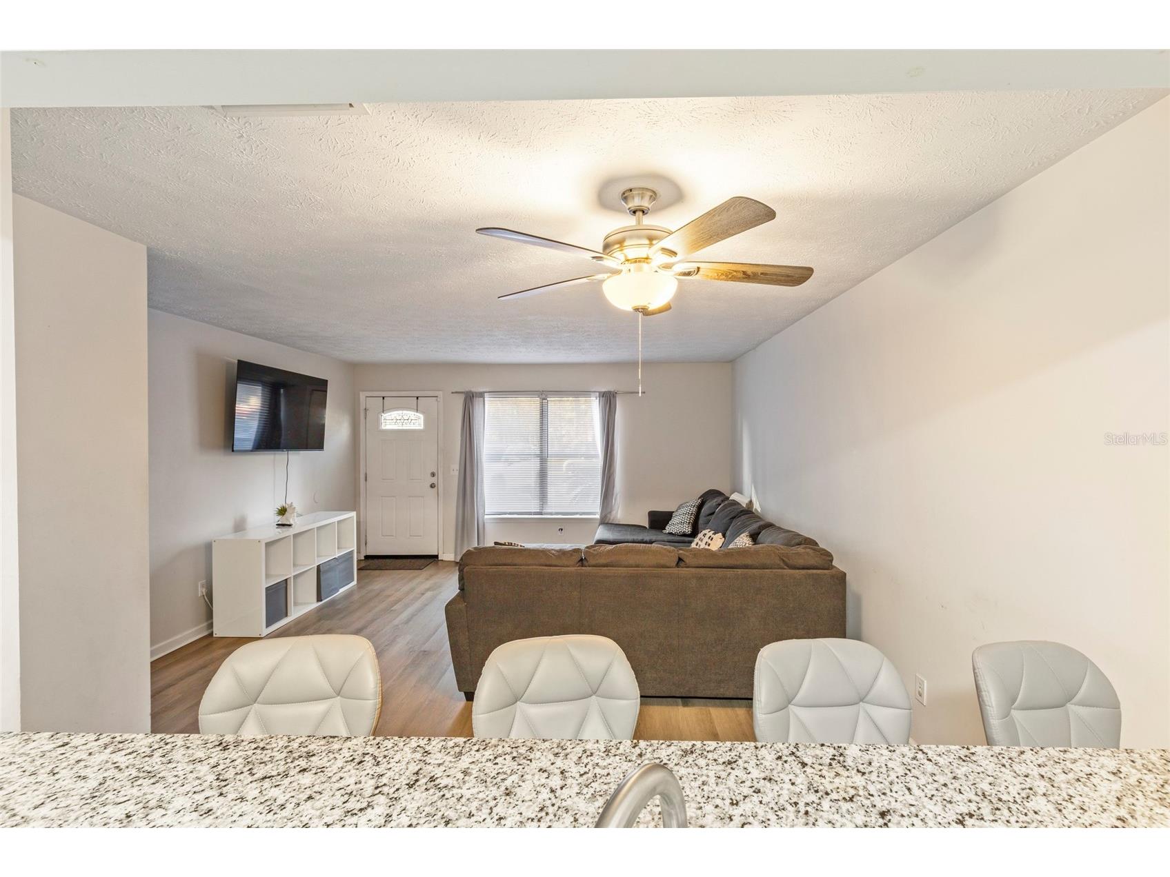 4955 Knightsbridge Circle N Jacksonville FL 32244 FC317525 image5