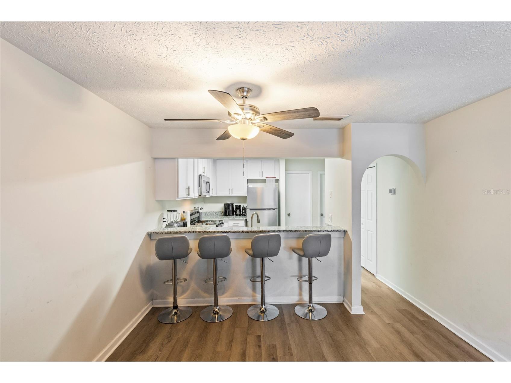 4955 Knightsbridge Circle N Jacksonville FL 32244 FC317525 image6