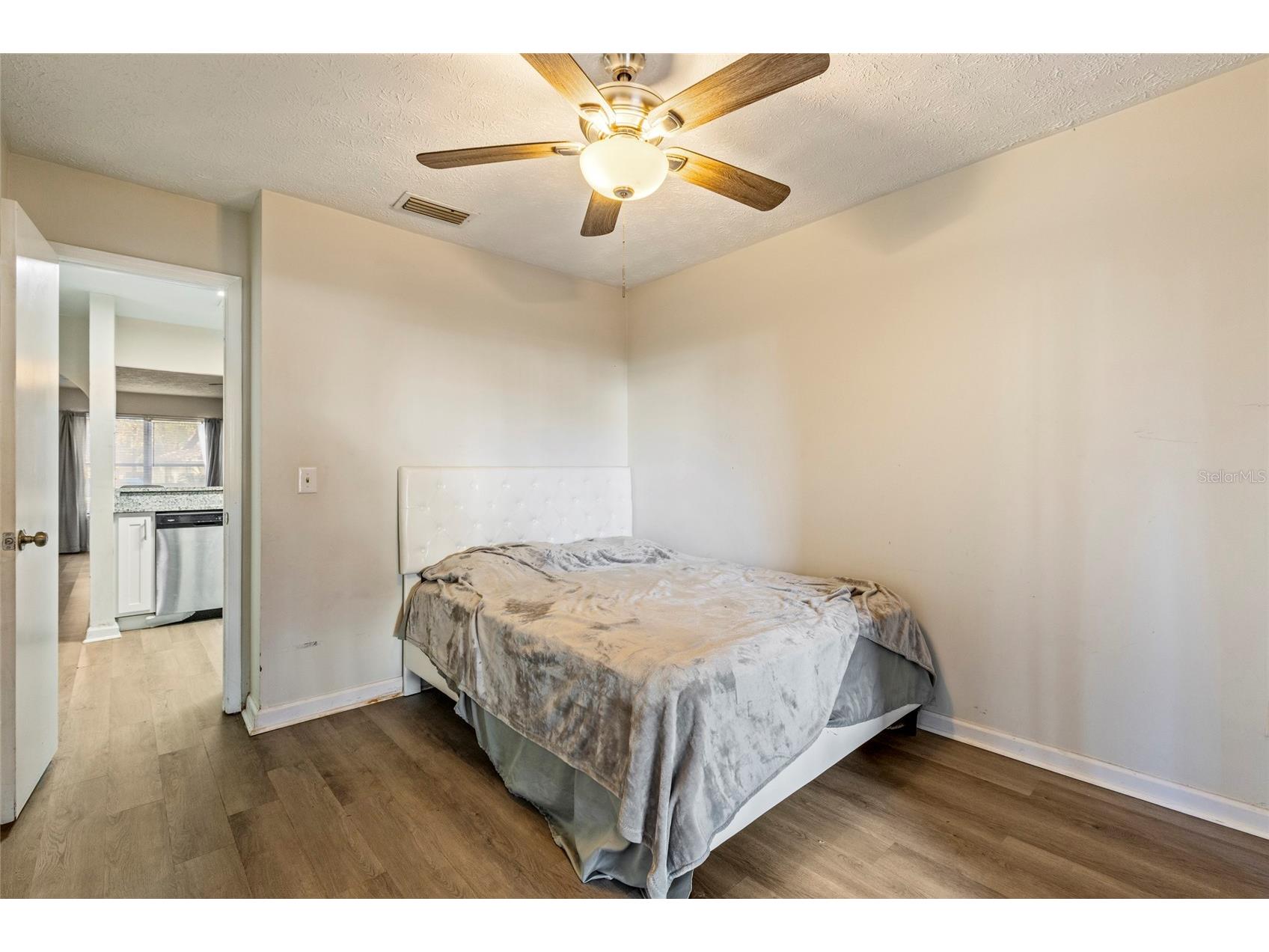 4955 Knightsbridge Circle N Jacksonville FL 32244 FC317525 image8