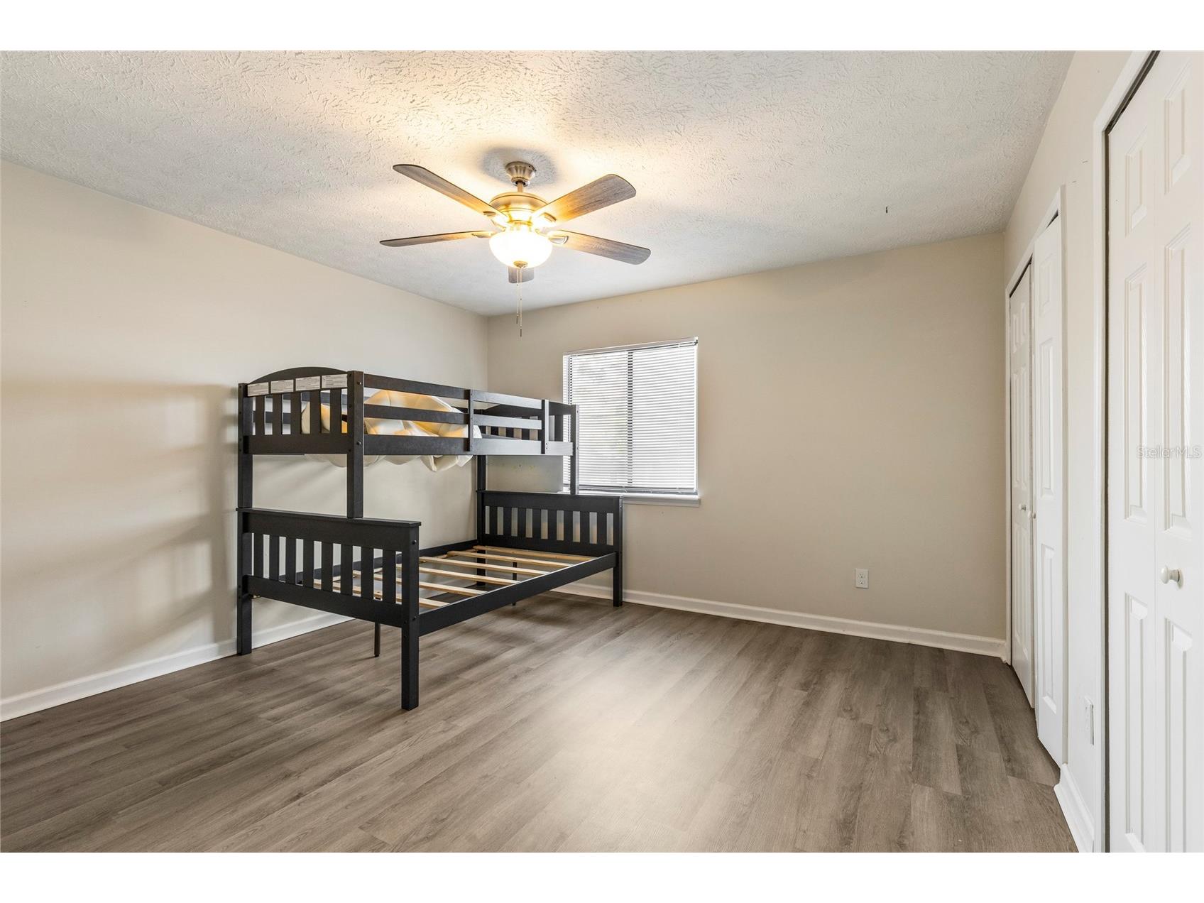 4955 Knightsbridge Circle N Jacksonville FL 32244 FC317525 image9