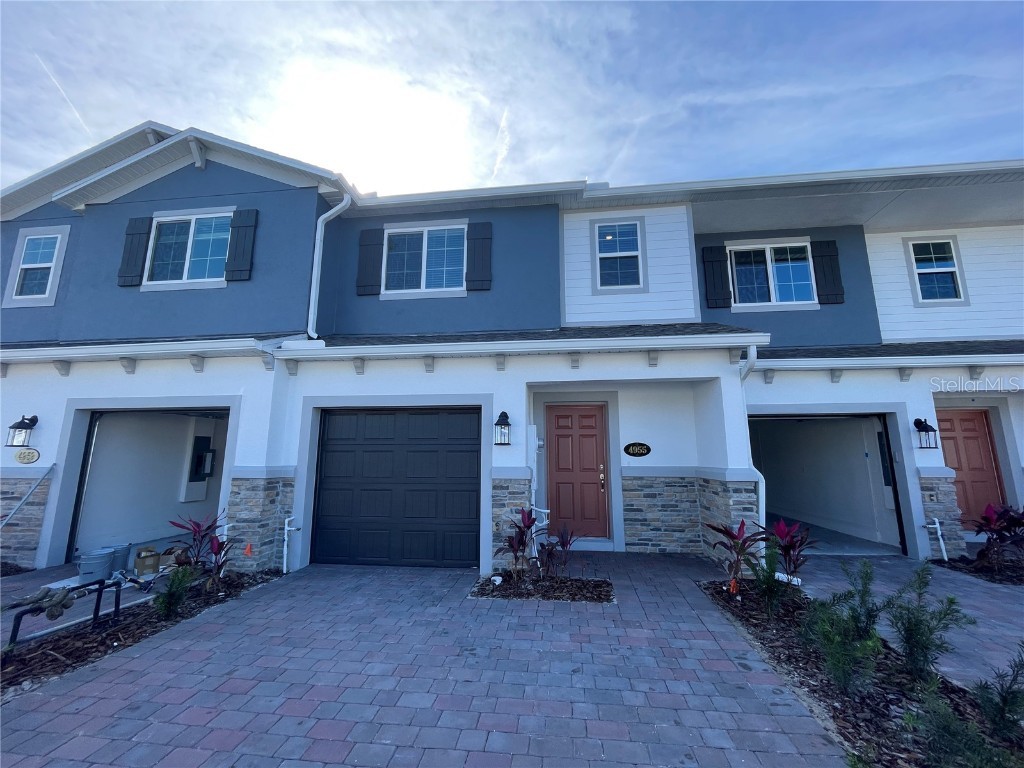 4955 Livingston Lane Oviedo FL 32765 J970808 image1