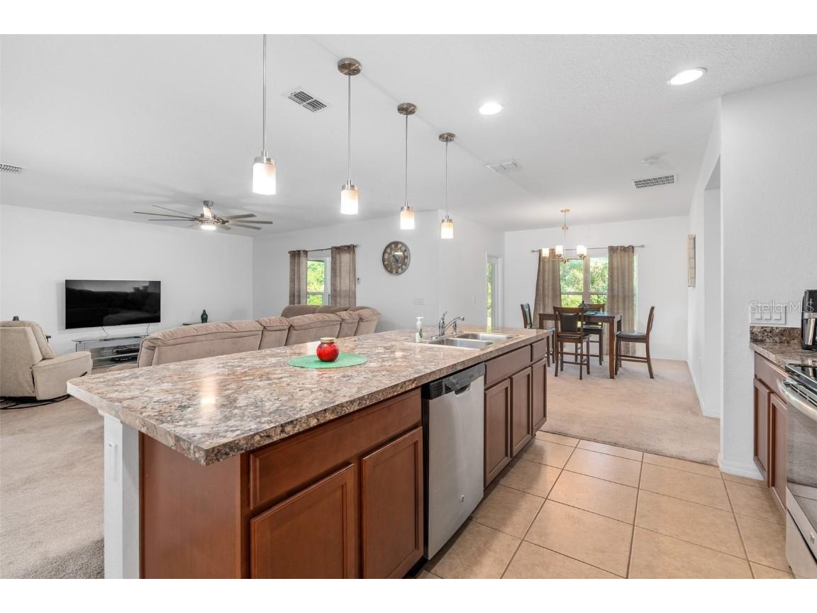 4955 London Creek Place Kissimmee FL 34758 TB8430208 image10