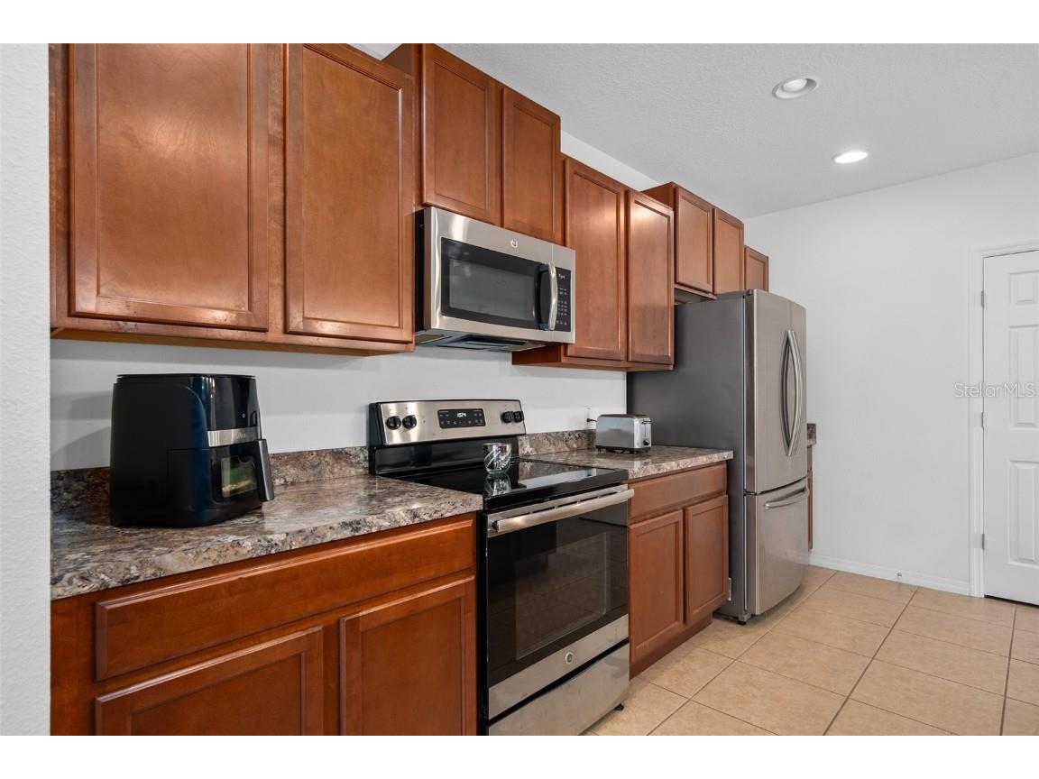 4955 London Creek Place Kissimmee FL 34758 TB8430208 image11