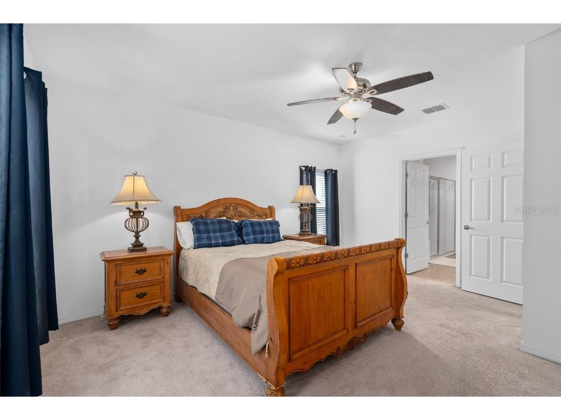 4955 London Creek Place Kissimmee FL 34758 TB8430208 image13