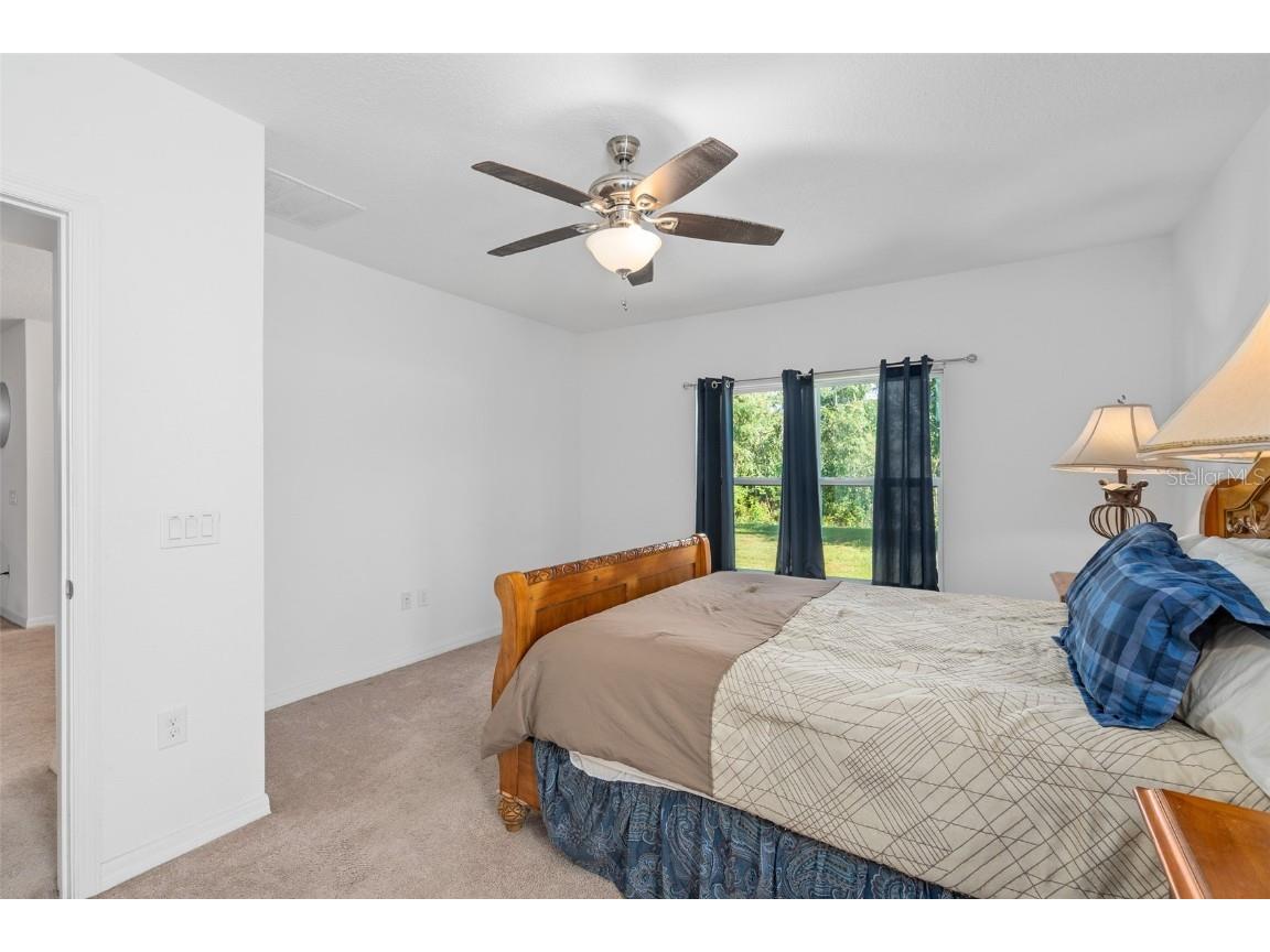 4955 London Creek Place Kissimmee FL 34758 TB8430208 image14