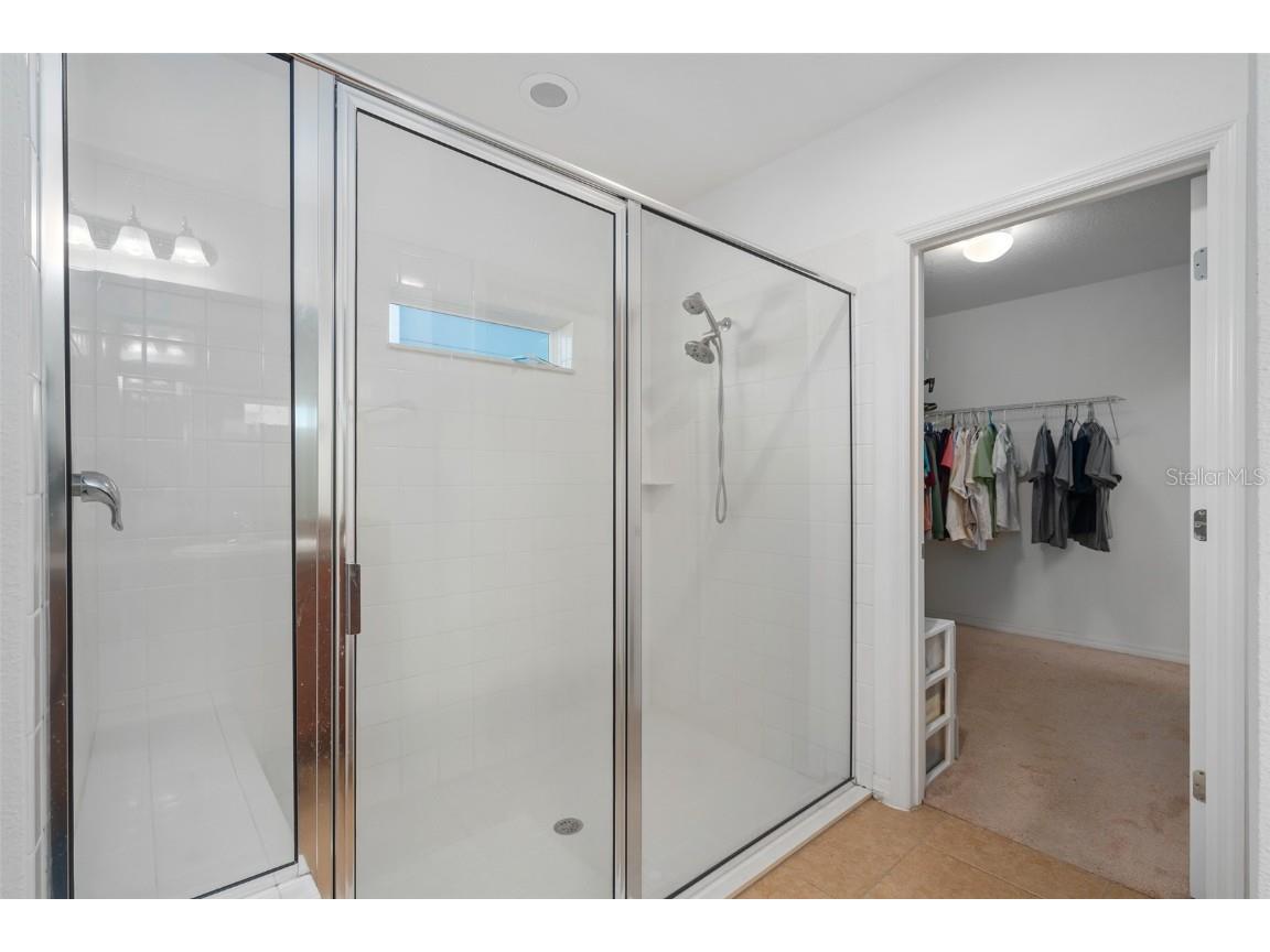 4955 London Creek Place Kissimmee FL 34758 TB8430208 image16