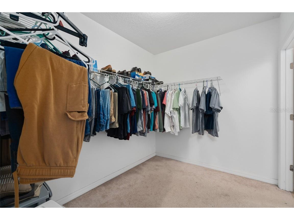 4955 London Creek Place Kissimmee FL 34758 TB8430208 image17