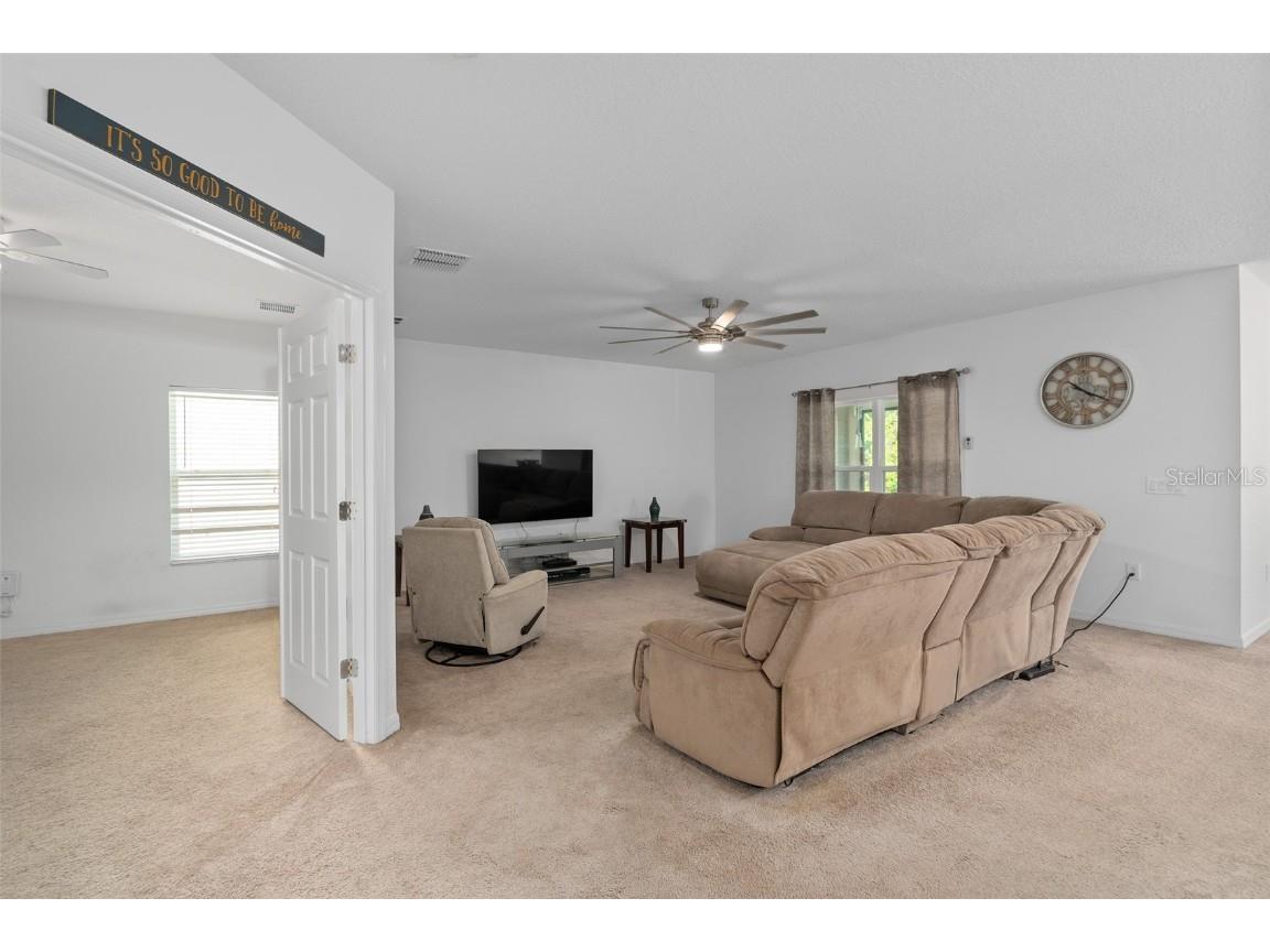 4955 London Creek Place Kissimmee FL 34758 TB8430208 image18