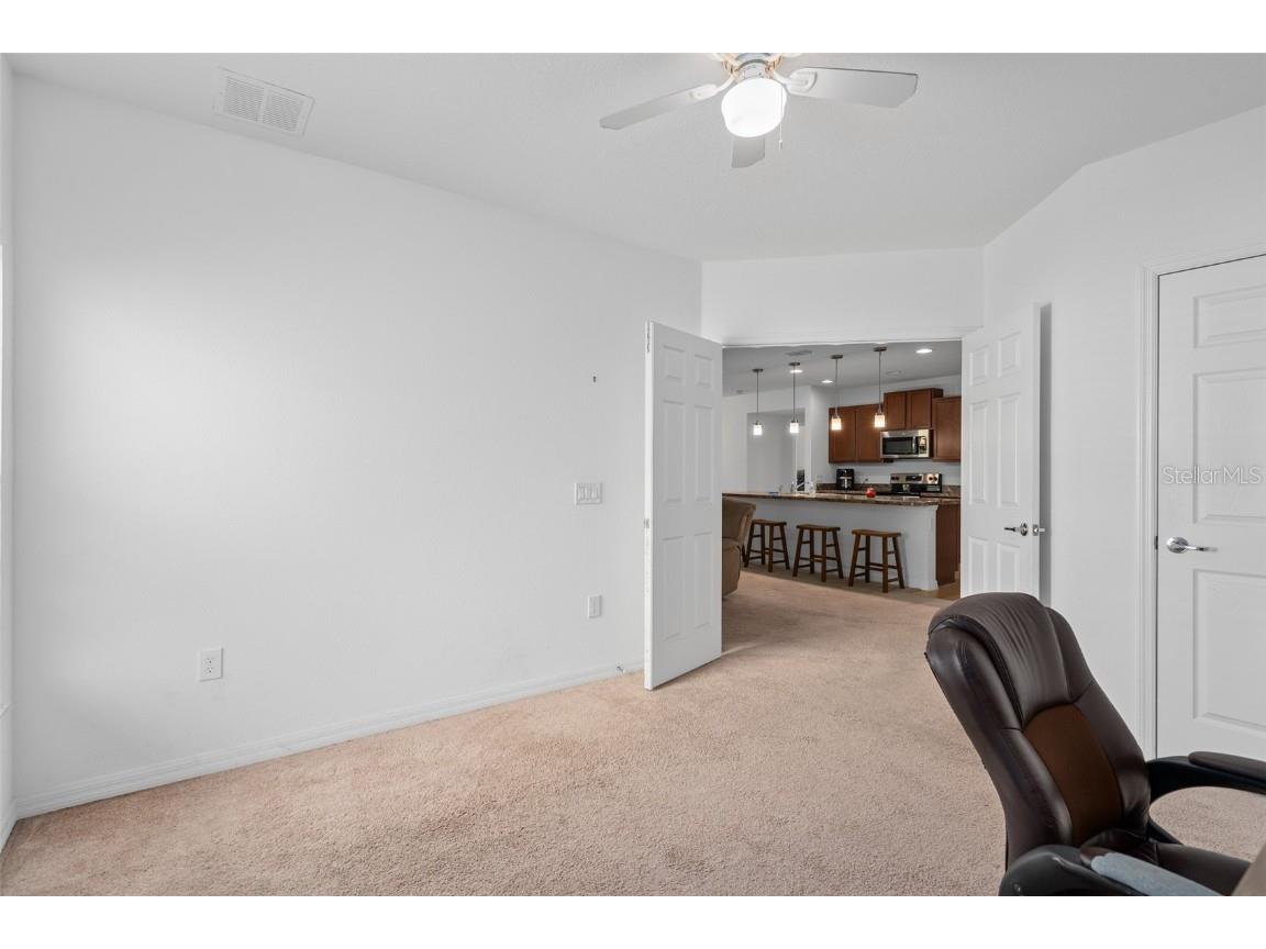 4955 London Creek Place Kissimmee FL 34758 TB8430208 image19