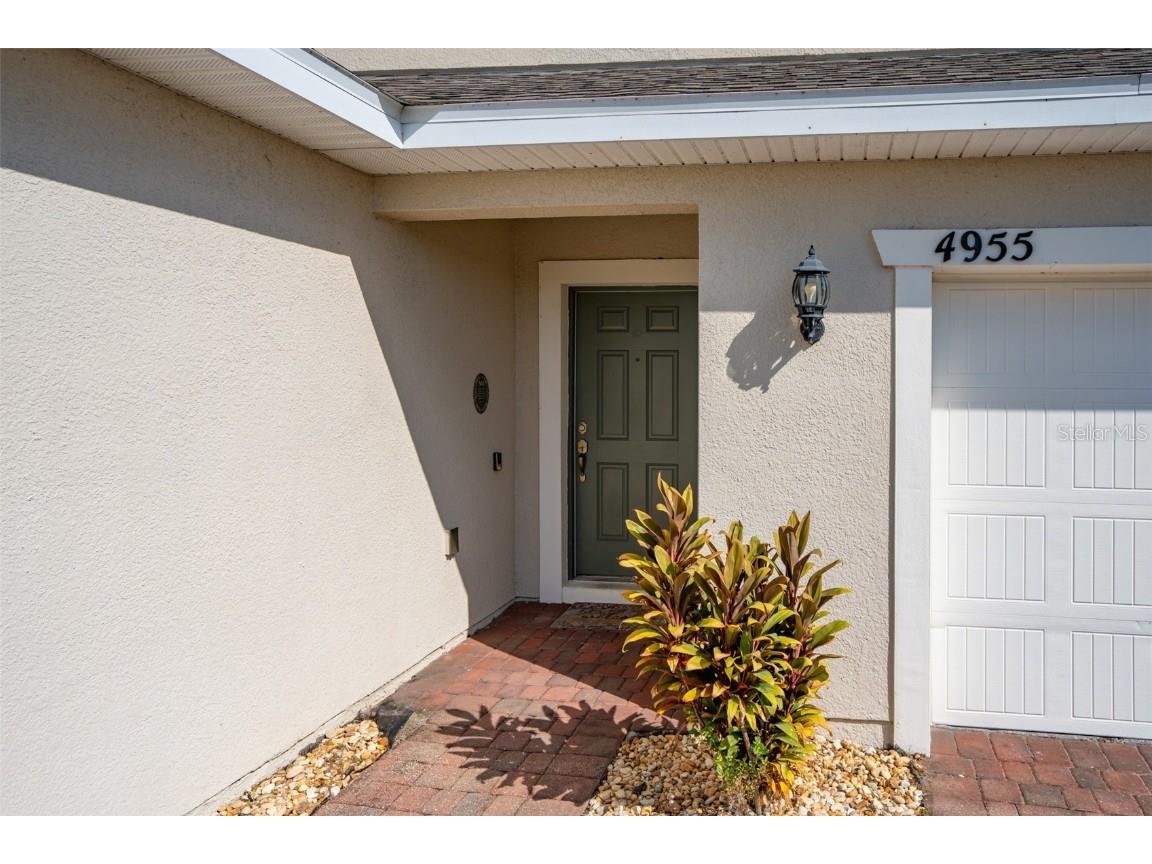 4955 London Creek Place Kissimmee FL 34758 TB8430208 image2