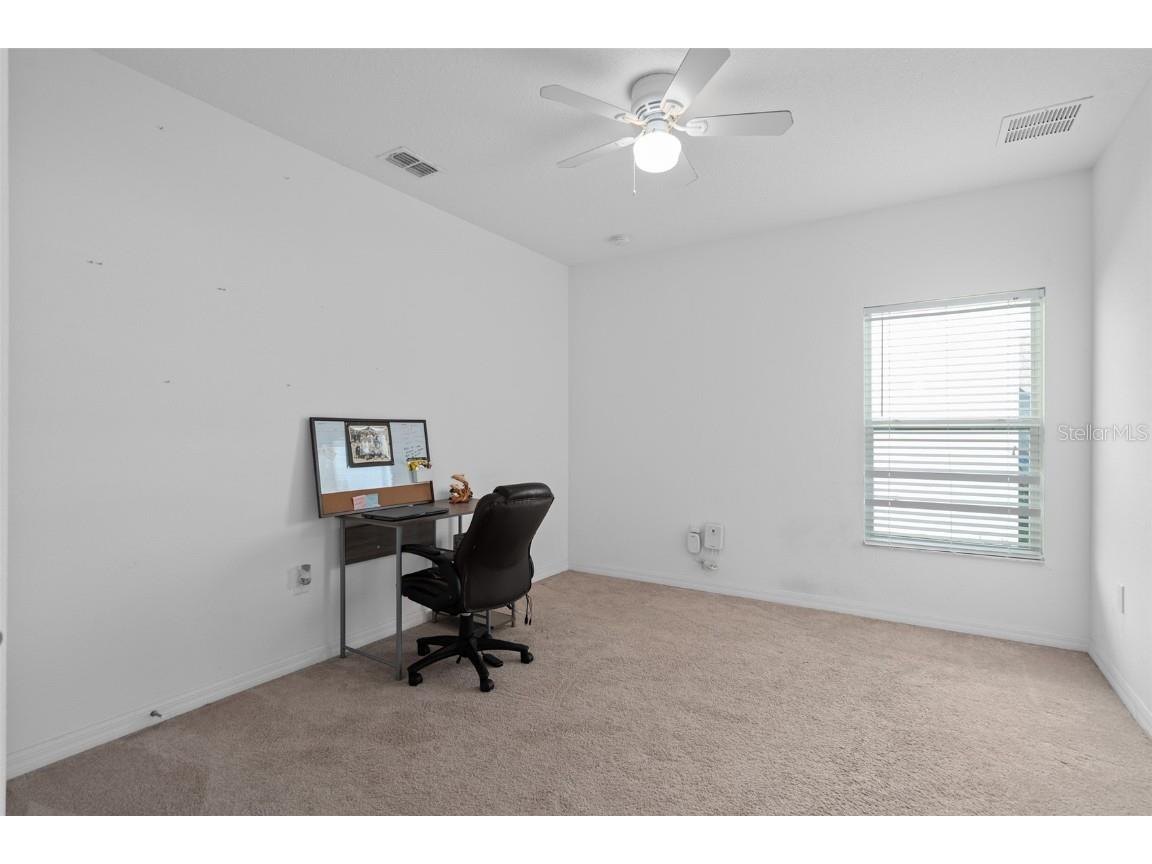 4955 London Creek Place Kissimmee FL 34758 TB8430208 image20