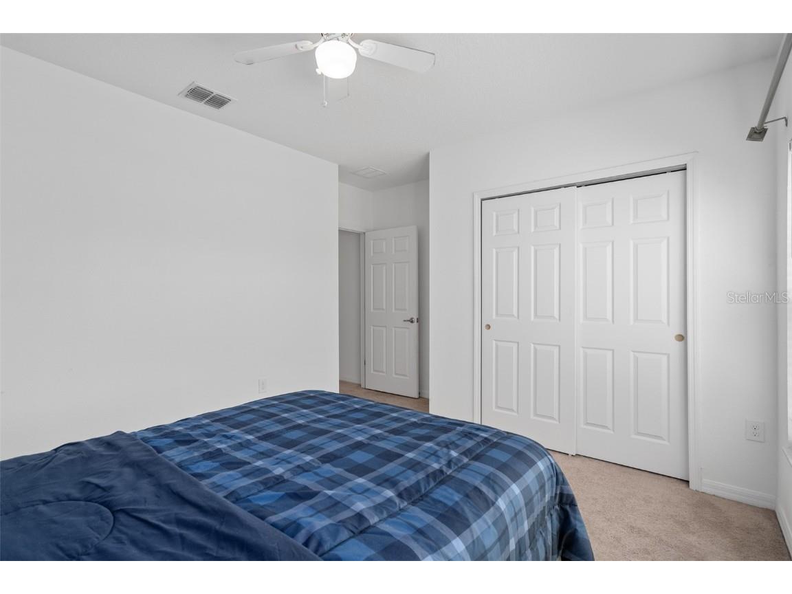 4955 London Creek Place Kissimmee FL 34758 TB8430208 image21