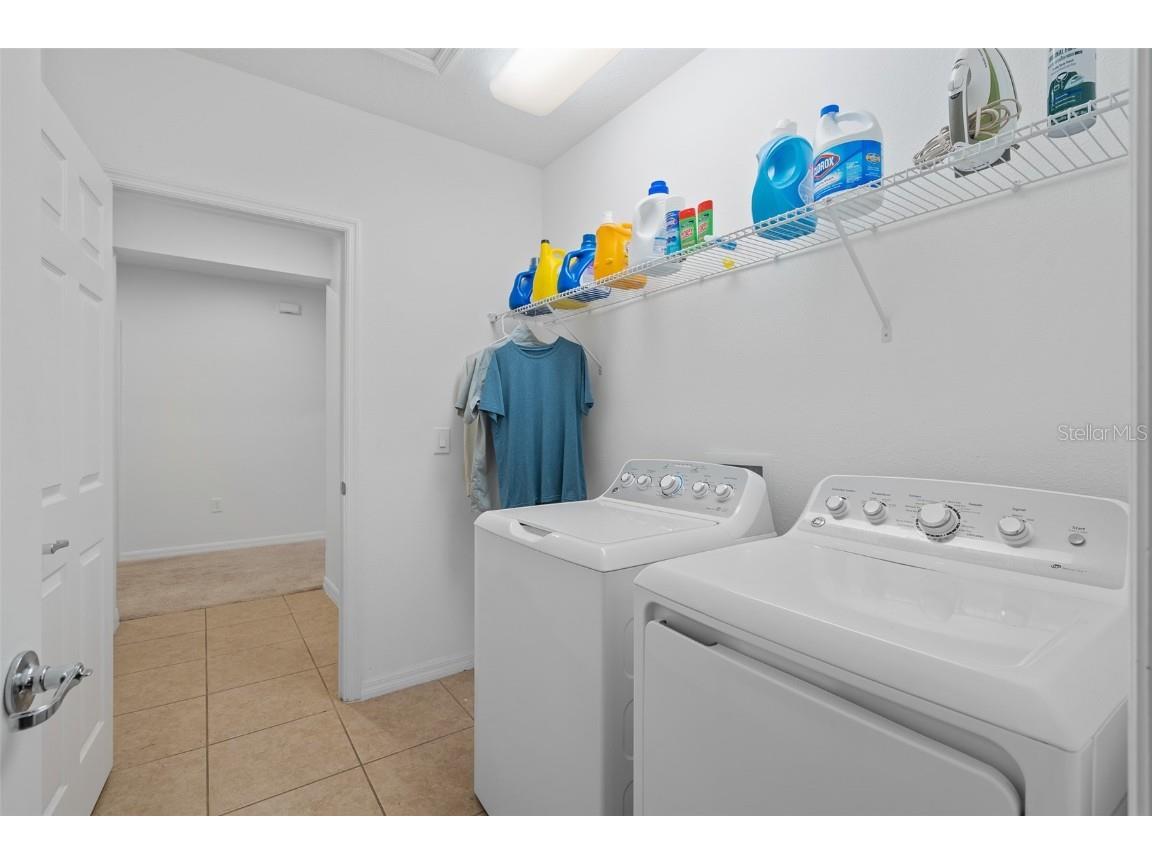 4955 London Creek Place Kissimmee FL 34758 TB8430208 image22