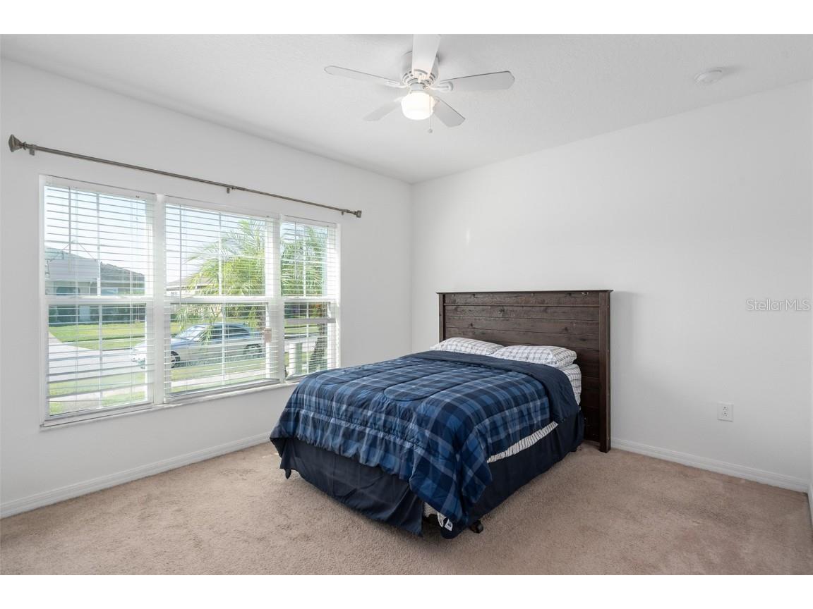 4955 London Creek Place Kissimmee FL 34758 TB8430208 image23