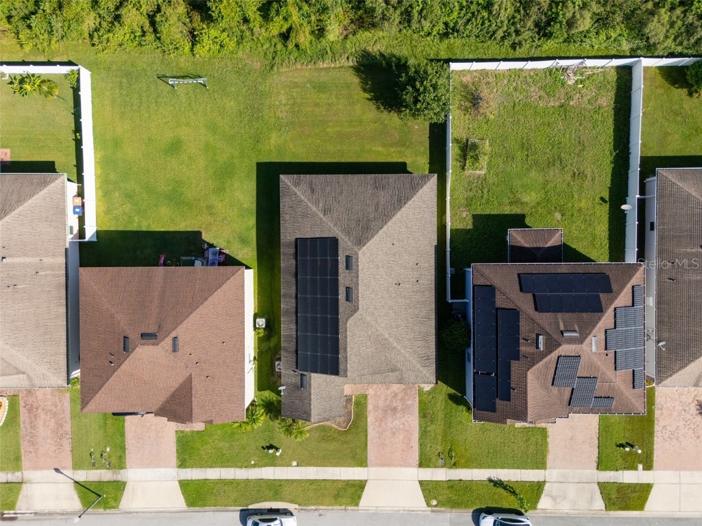 4955 London Creek Place Kissimmee FL 34758 TB8430208 image5