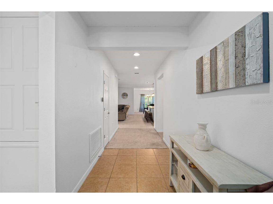 4955 London Creek Place Kissimmee FL 34758 TB8430208 image7