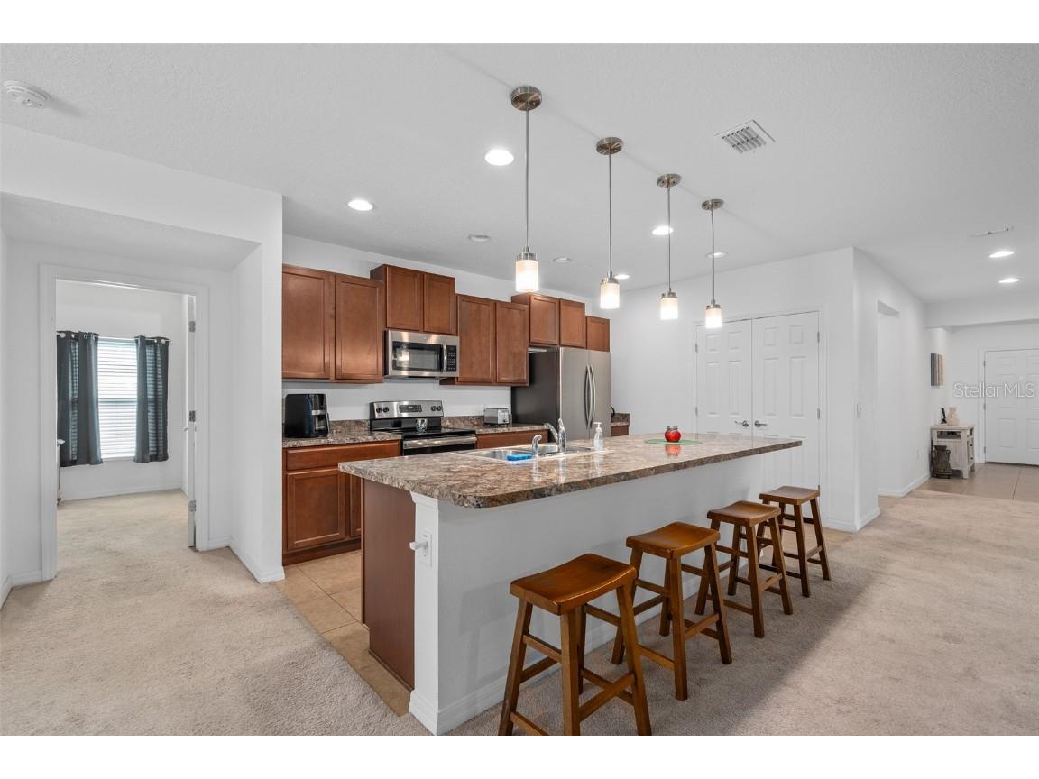 4955 London Creek Place Kissimmee FL 34758 TB8430208 image9