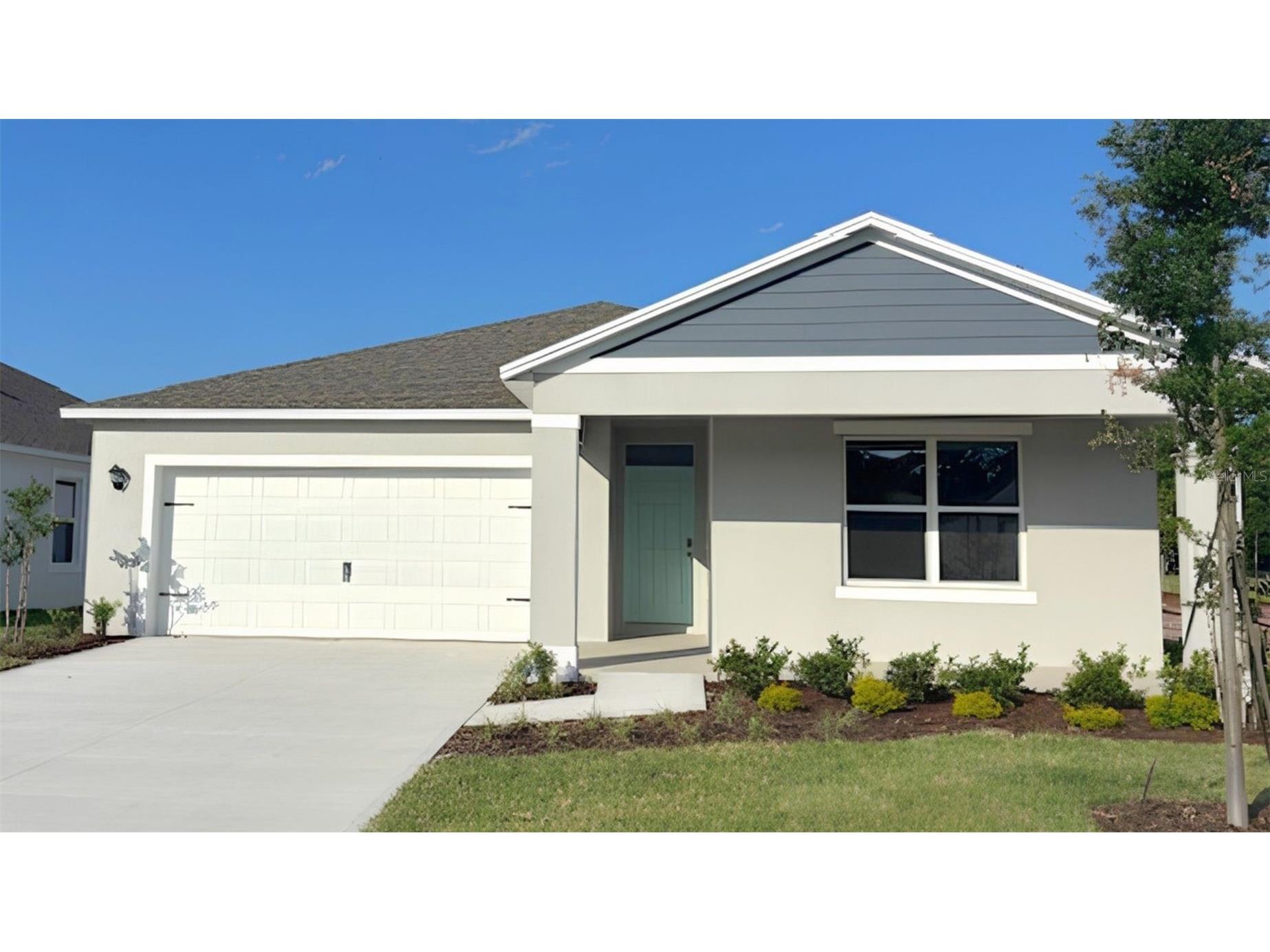 4955 Marshelder Street Apopka FL 32712 O6414857 image1