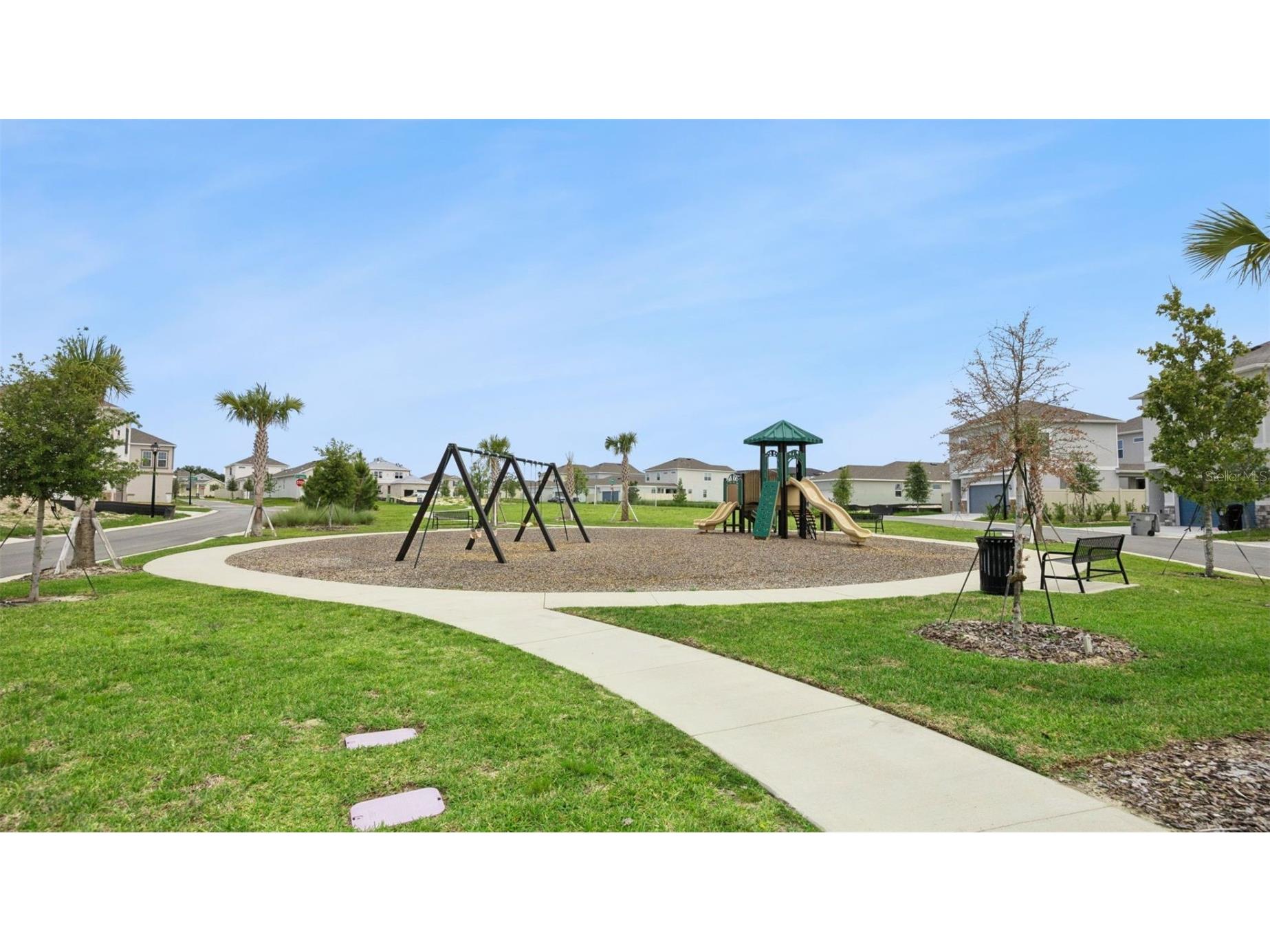 4955 Marshelder Street Apopka FL 32712 O6414857 image23