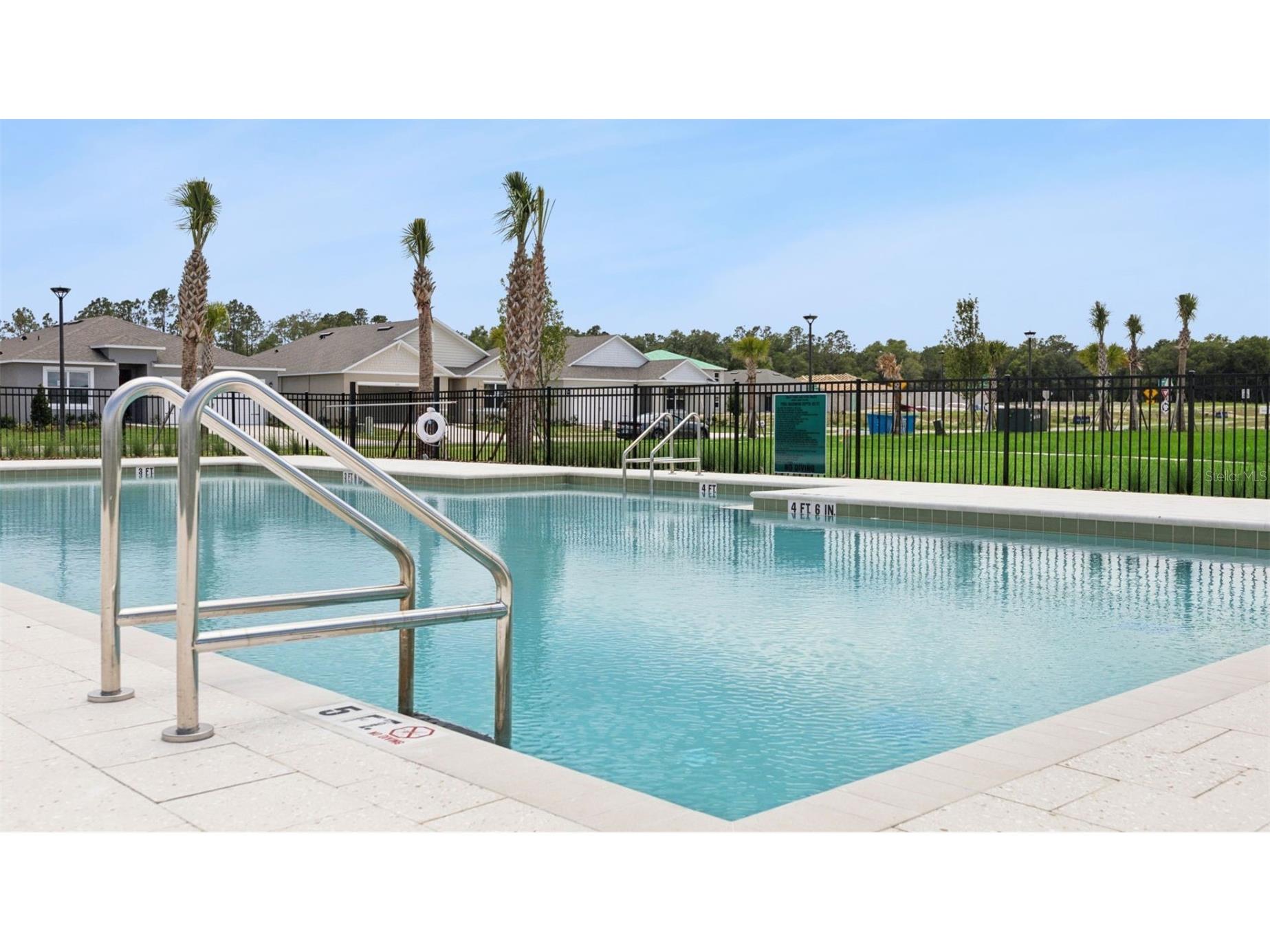 4955 Marshelder Street Apopka FL 32712 O6414857 image25