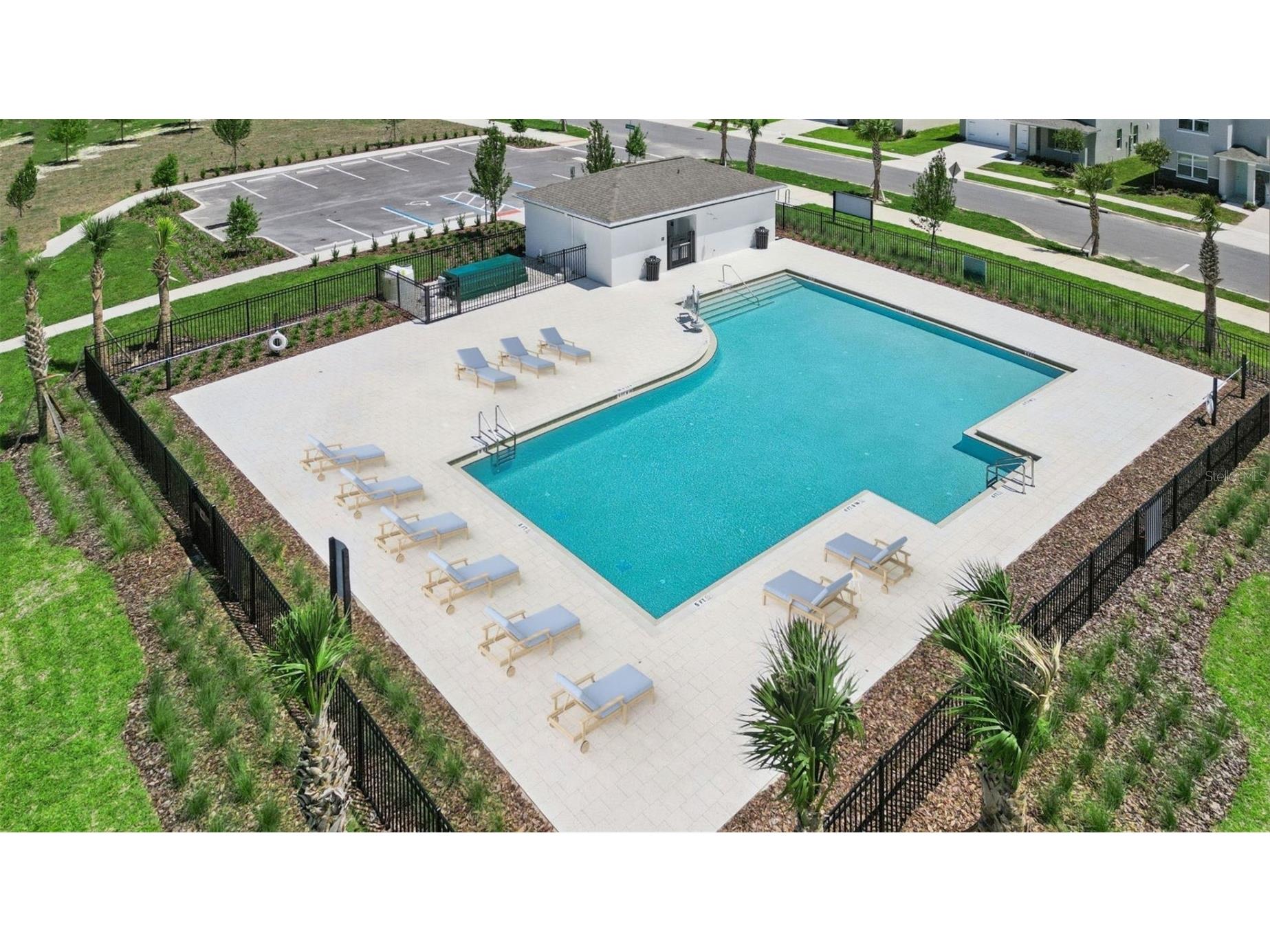 4955 Marshelder Street Apopka FL 32712 O6414857 image27