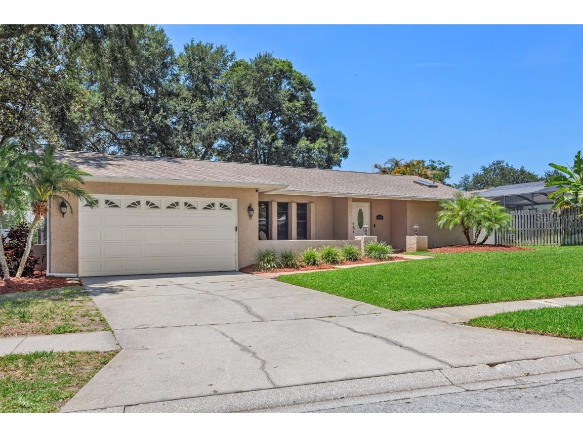 4955 Mineola Place Palm Harbor FL 34684 U8200100 image1