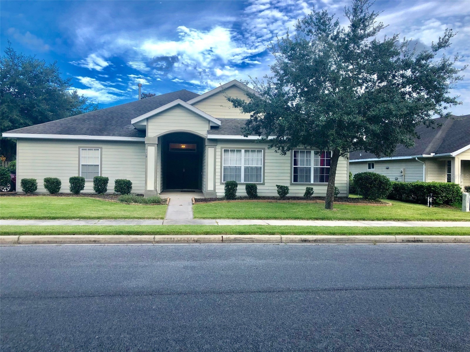 4955 NW 21st Street Gainesville FL 32605 GC540239 image1
