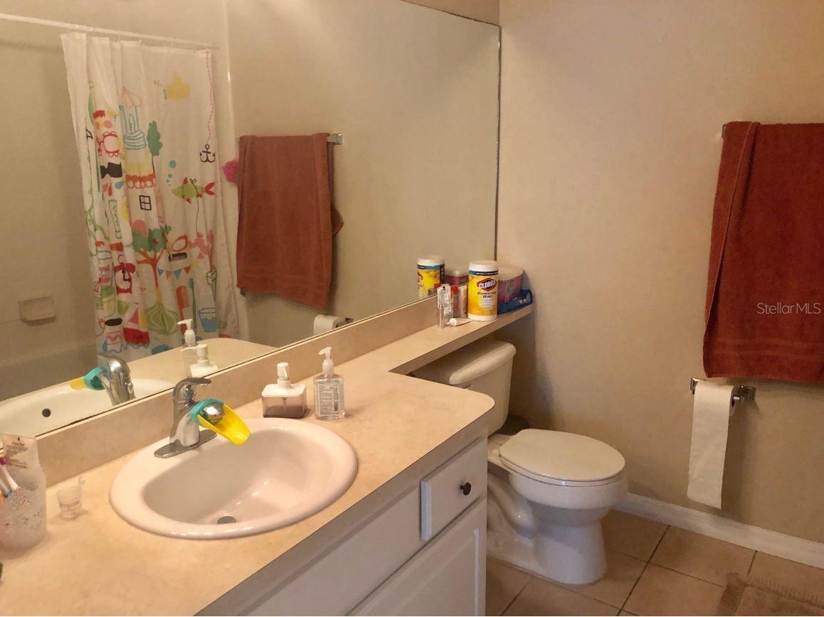 4955 NW 21st Street Gainesville FL 32605 GC540239 image13