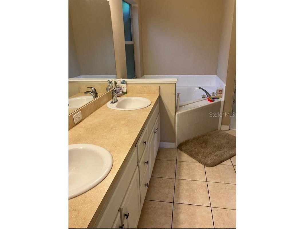 4955 NW 21st Street Gainesville FL 32605 GC540239 image17