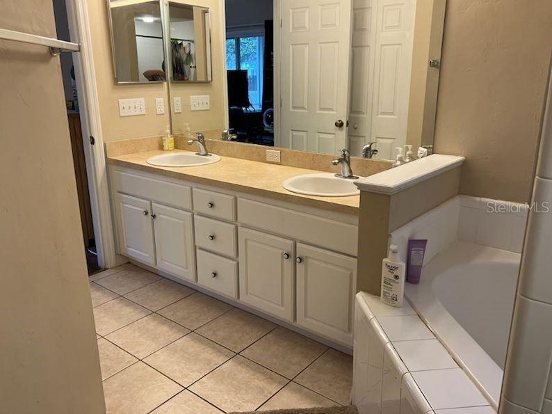 4955 NW 21st Street Gainesville FL 32605 GC540239 image18