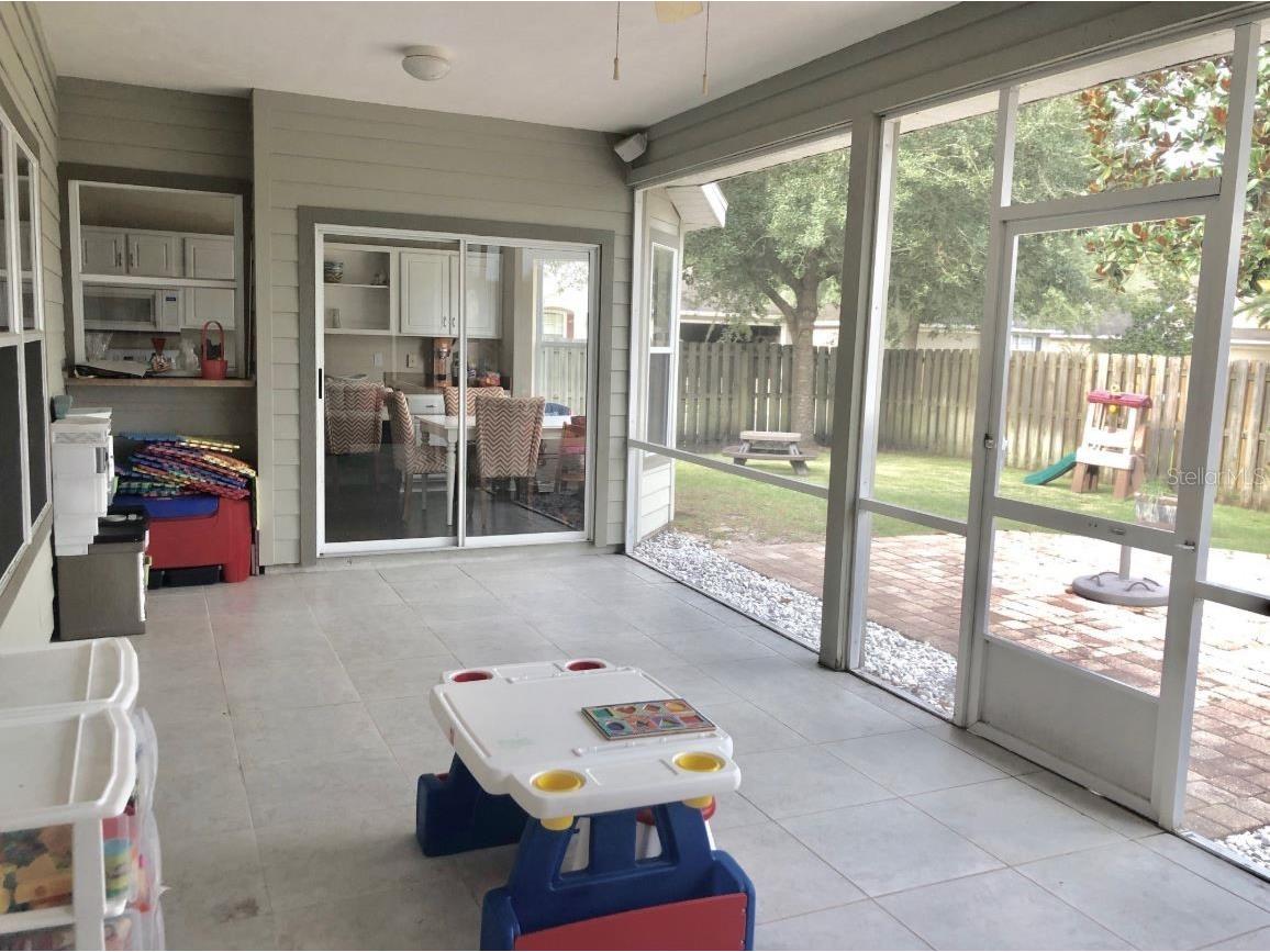 4955 NW 21st Street Gainesville FL 32605 GC540239 image20