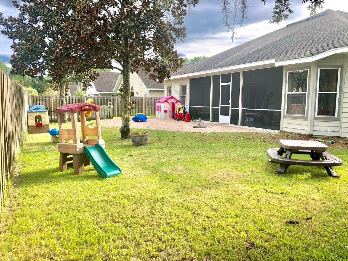4955 NW 21st Street Gainesville FL 32605 GC540239 image21