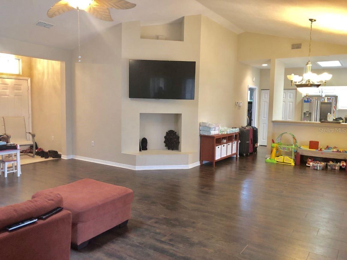 4955 NW 21st Street Gainesville FL 32605 GC540239 image22
