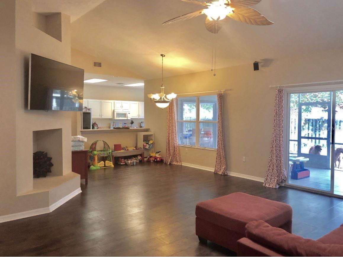 4955 NW 21st Street Gainesville FL 32605 GC540239 image3