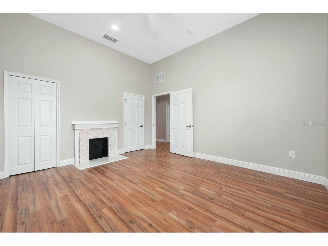 4955 Old Lucerne Park Road Winter Haven FL 33881 O6326336 image10