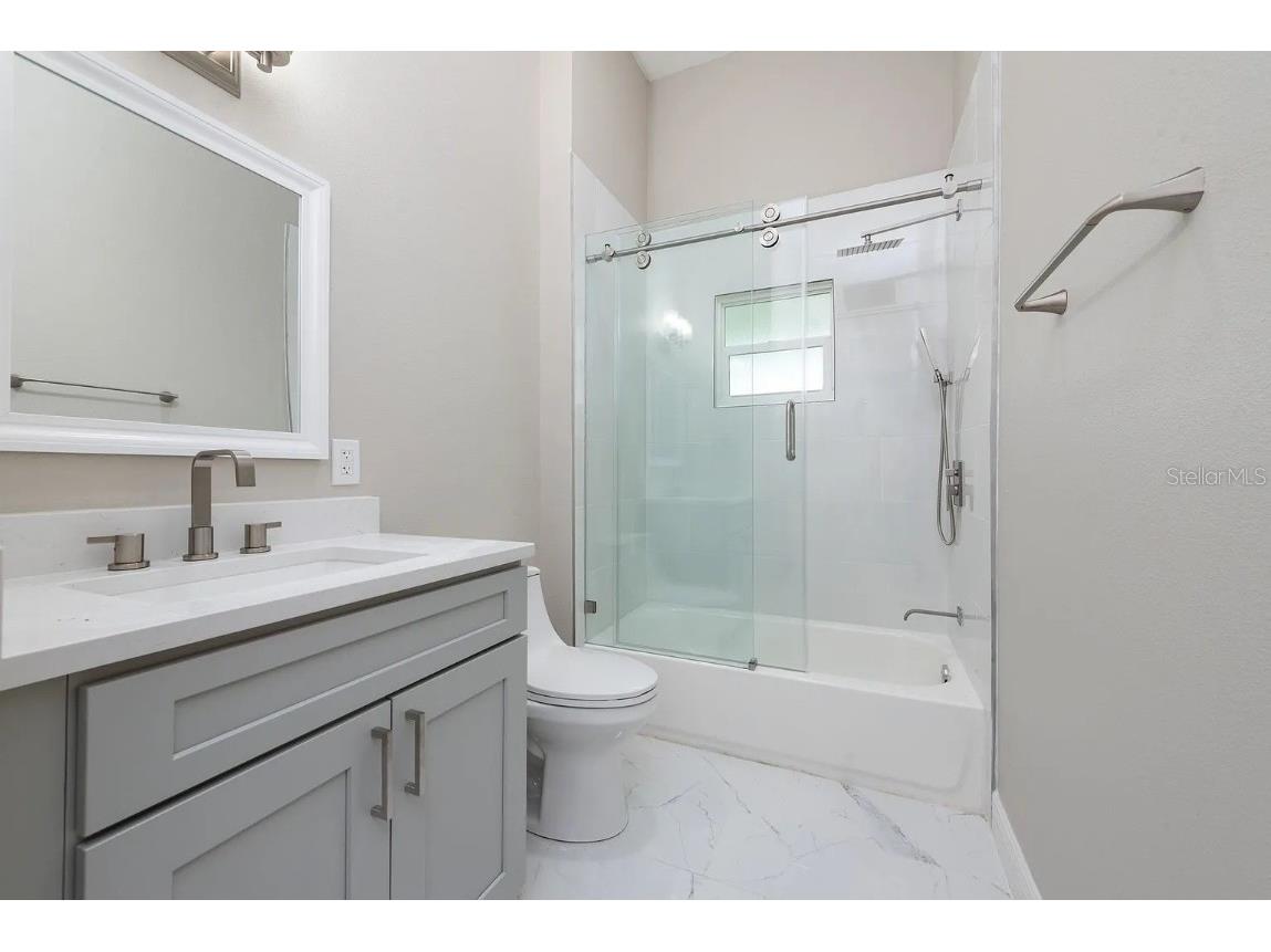 4955 Old Lucerne Park Road Winter Haven FL 33881 O6326336 image11