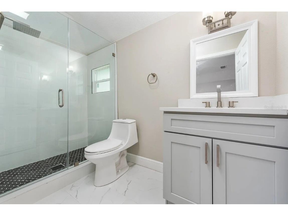 4955 Old Lucerne Park Road Winter Haven FL 33881 O6326336 image12