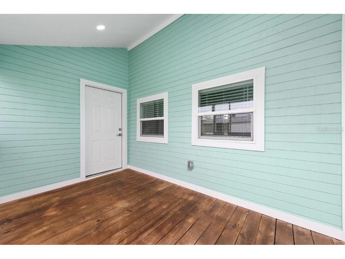 4955 Old Lucerne Park Road Winter Haven FL 33881 O6326336 image13