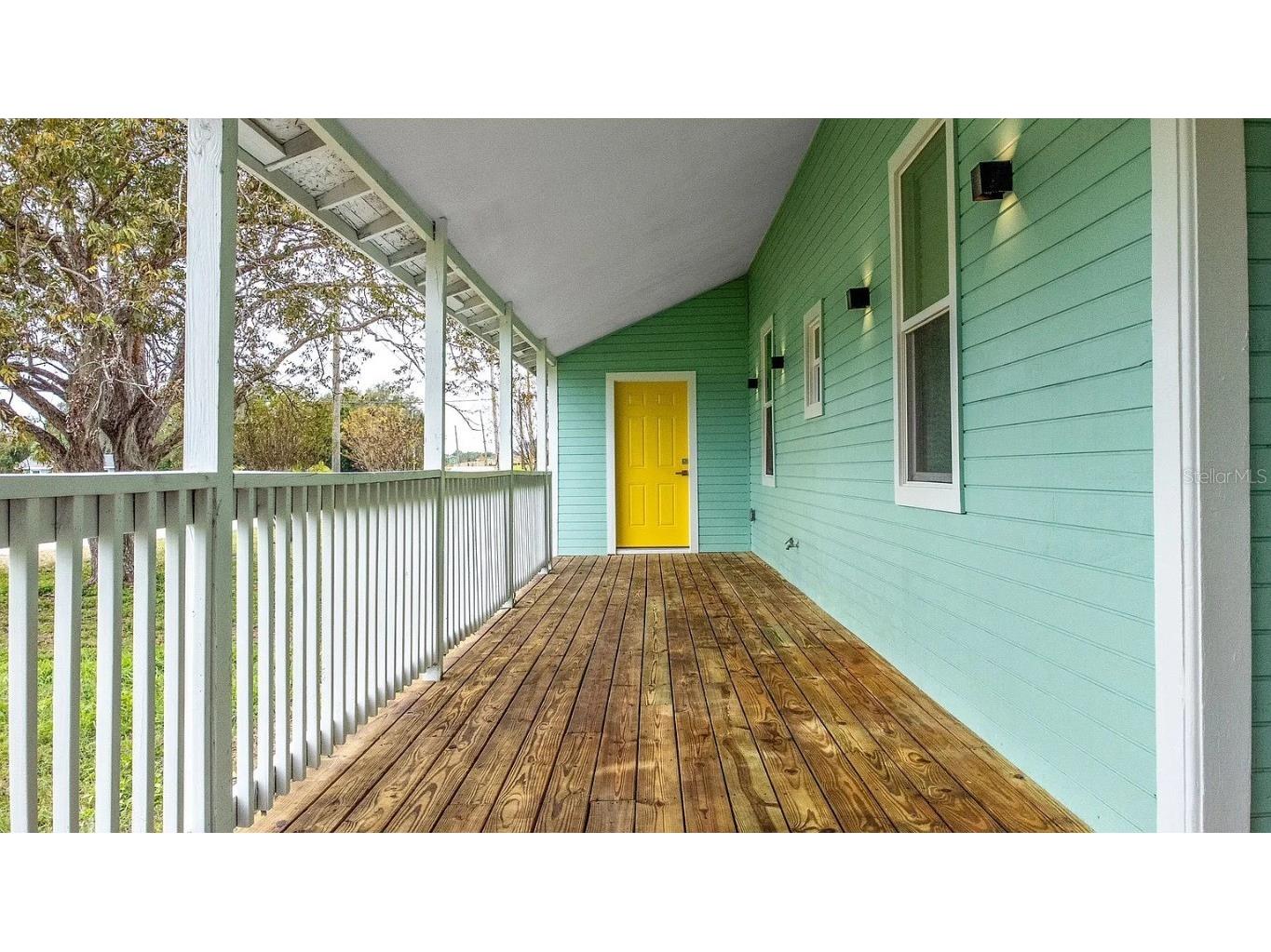 4955 Old Lucerne Park Road Winter Haven FL 33881 O6326336 image14