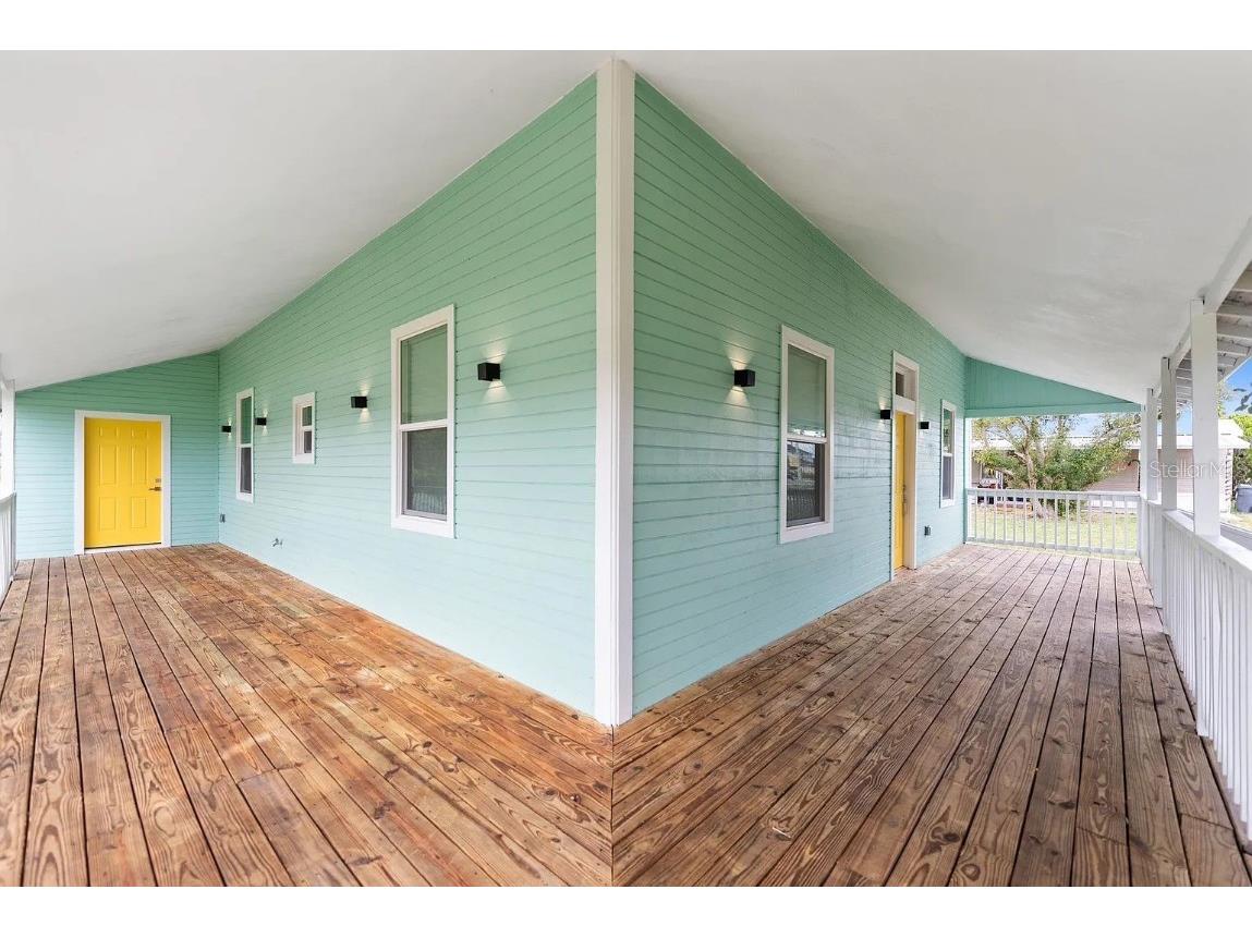 4955 Old Lucerne Park Road Winter Haven FL 33881 O6326336 image15