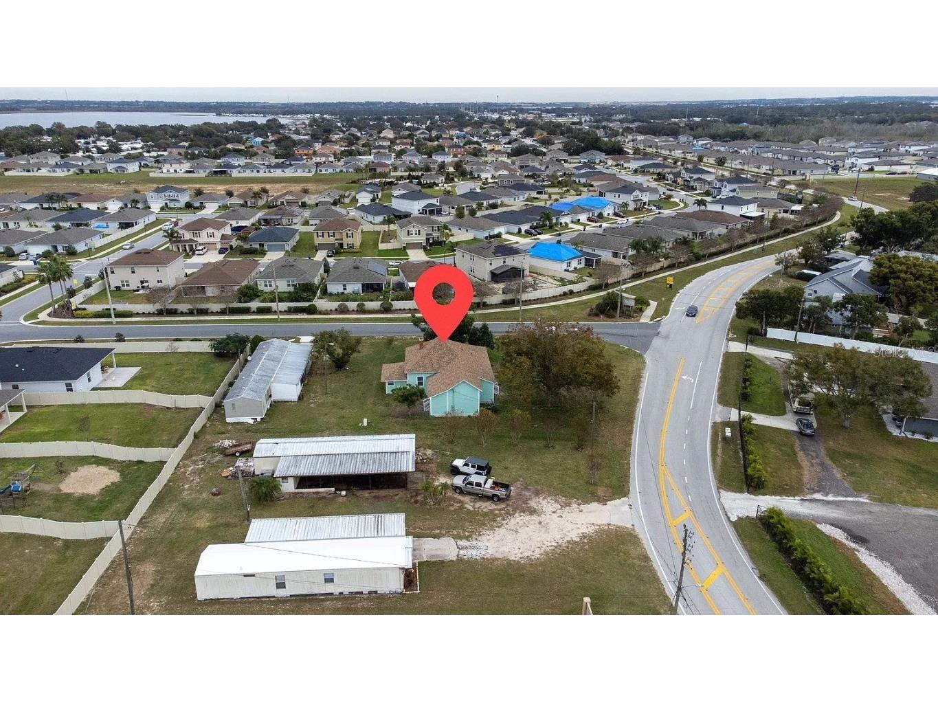 4955 Old Lucerne Park Road Winter Haven FL 33881 O6326336 image16