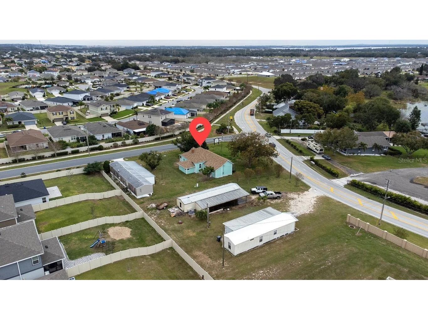 4955 Old Lucerne Park Road Winter Haven FL 33881 O6326336 image17