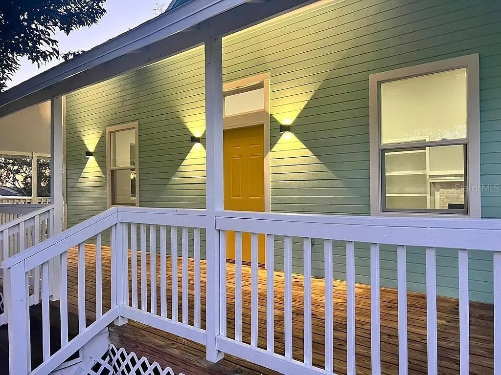 4955 Old Lucerne Park Road Winter Haven FL 33881 O6326336 image2