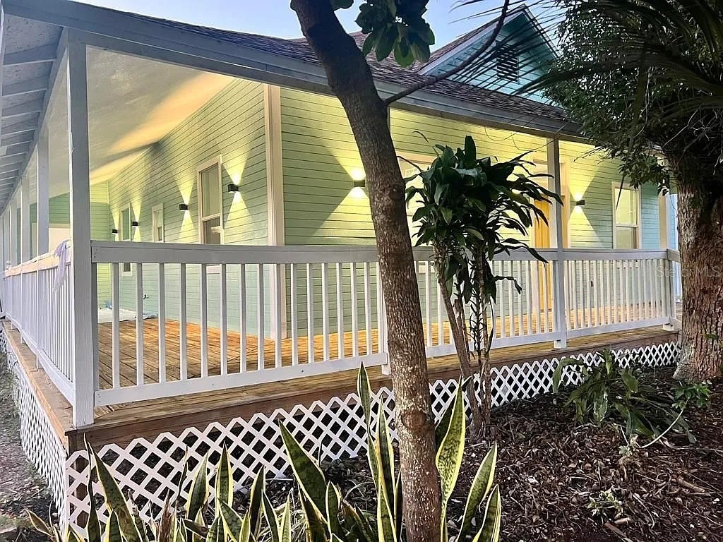 4955 Old Lucerne Park Road Winter Haven FL 33881 O6326336 image3